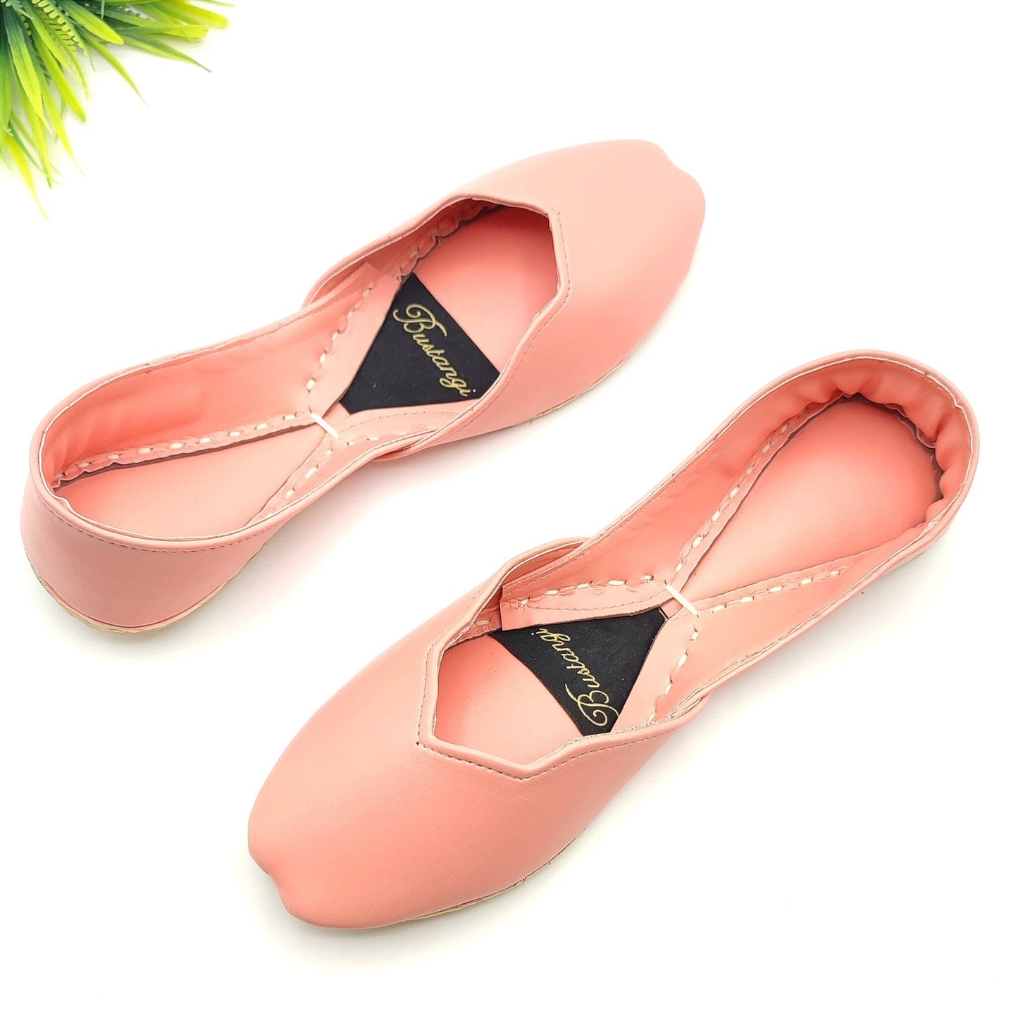 Pink Solid