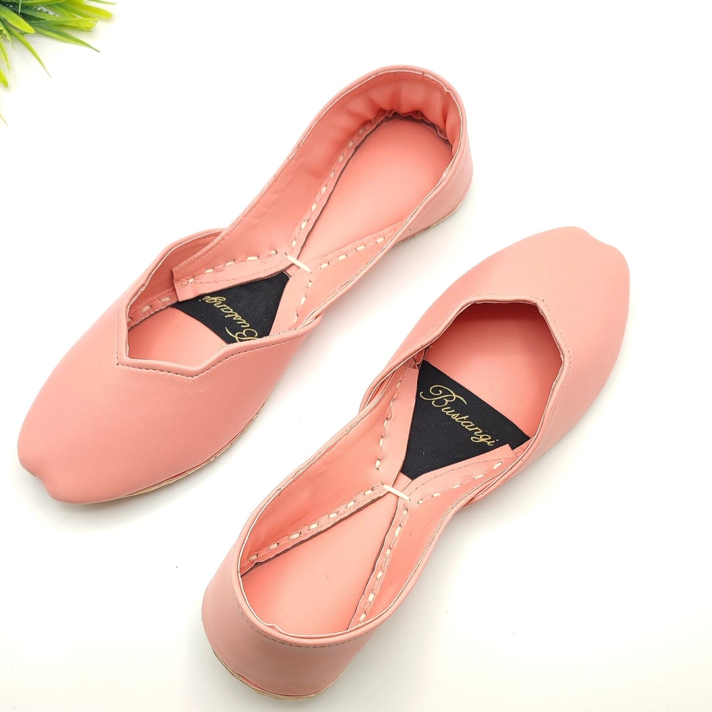 Pink Solid