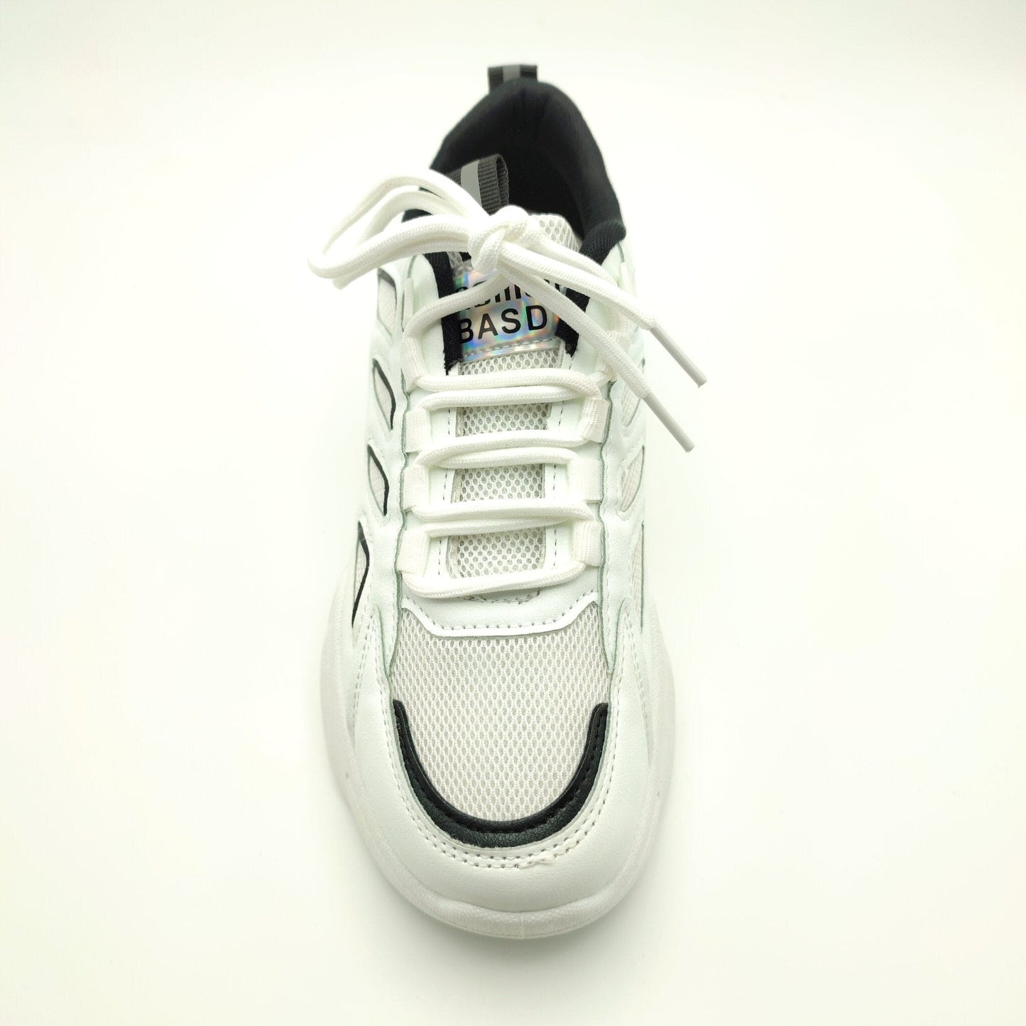 White-Black SN902