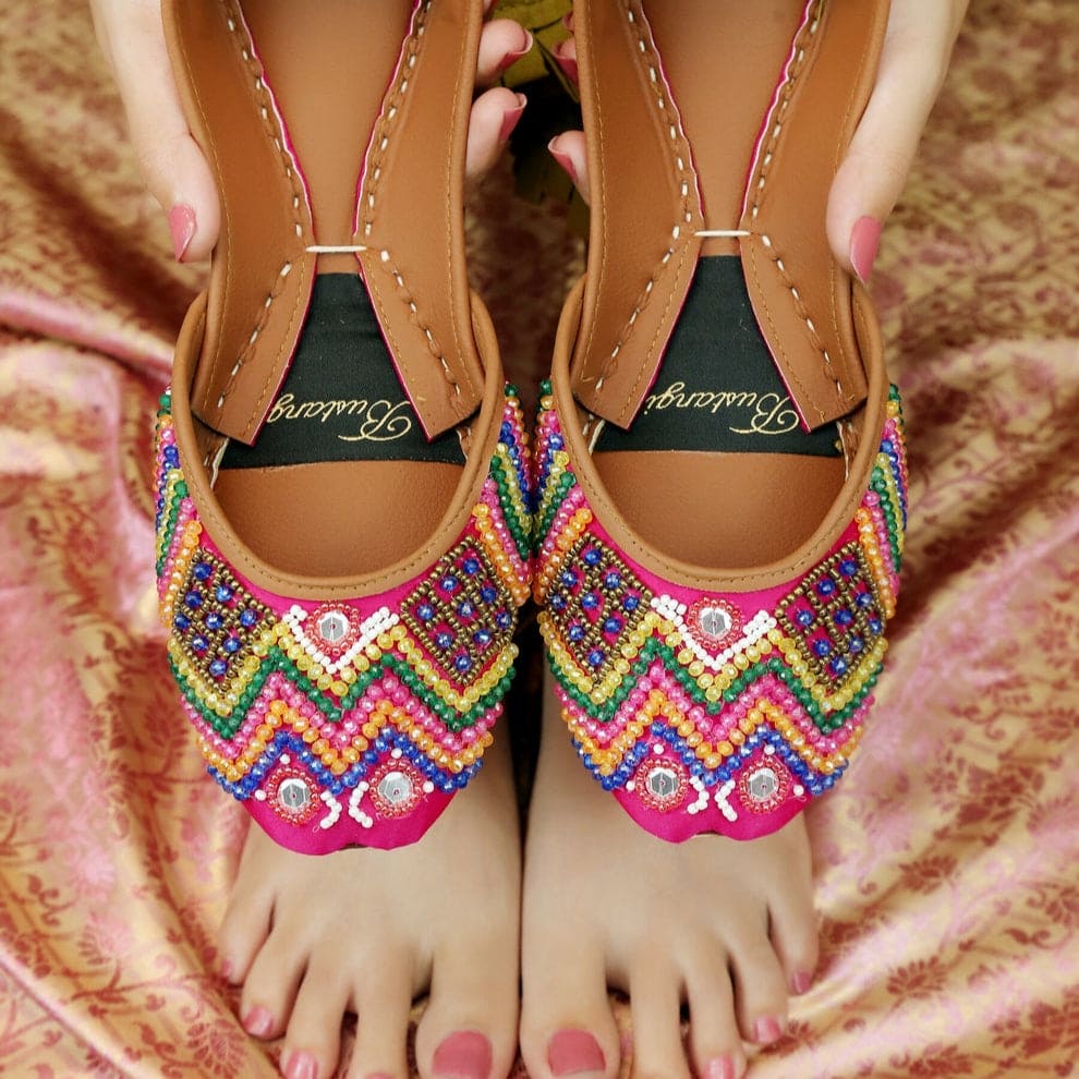 Chandni