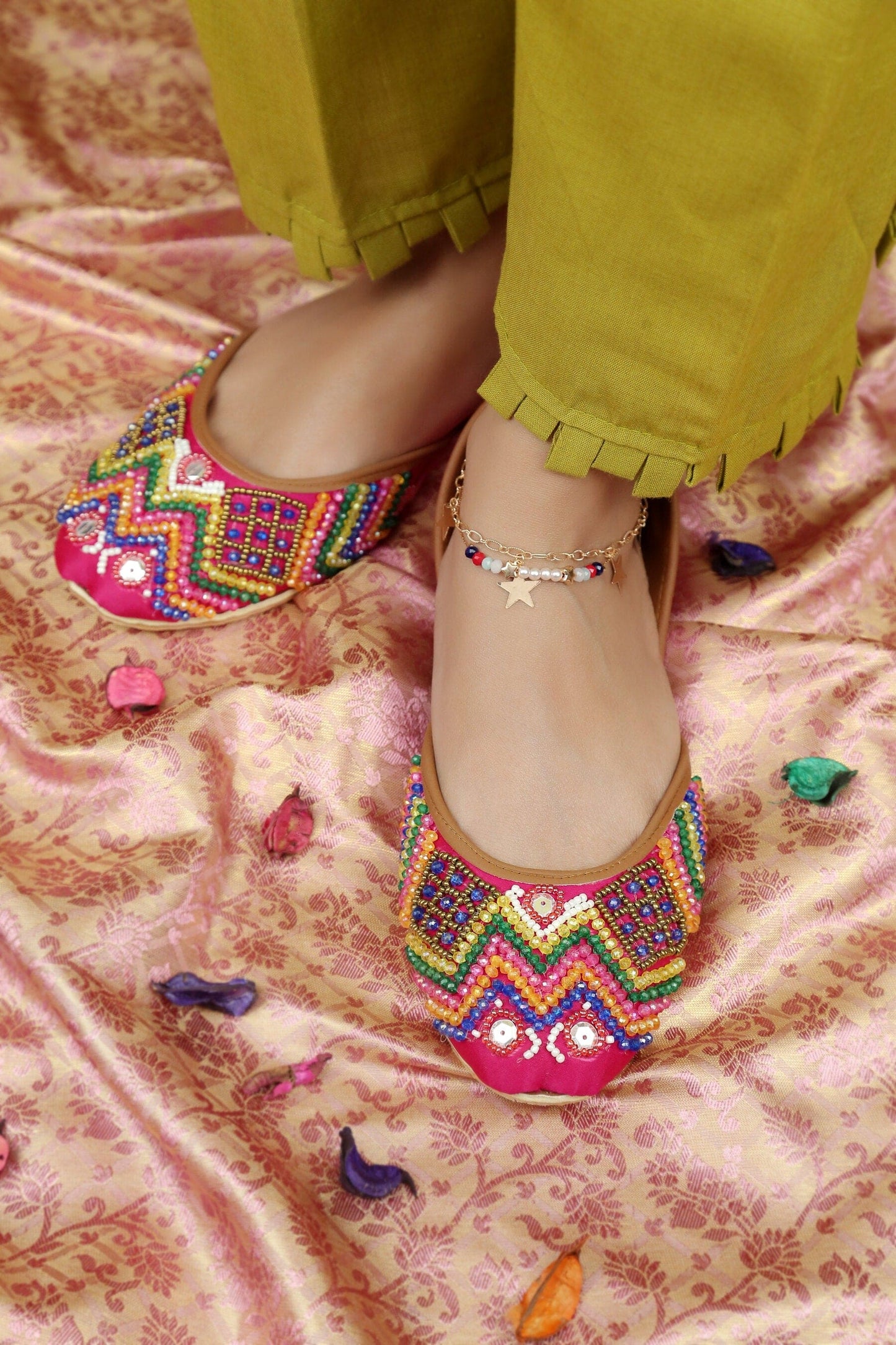 Chandni