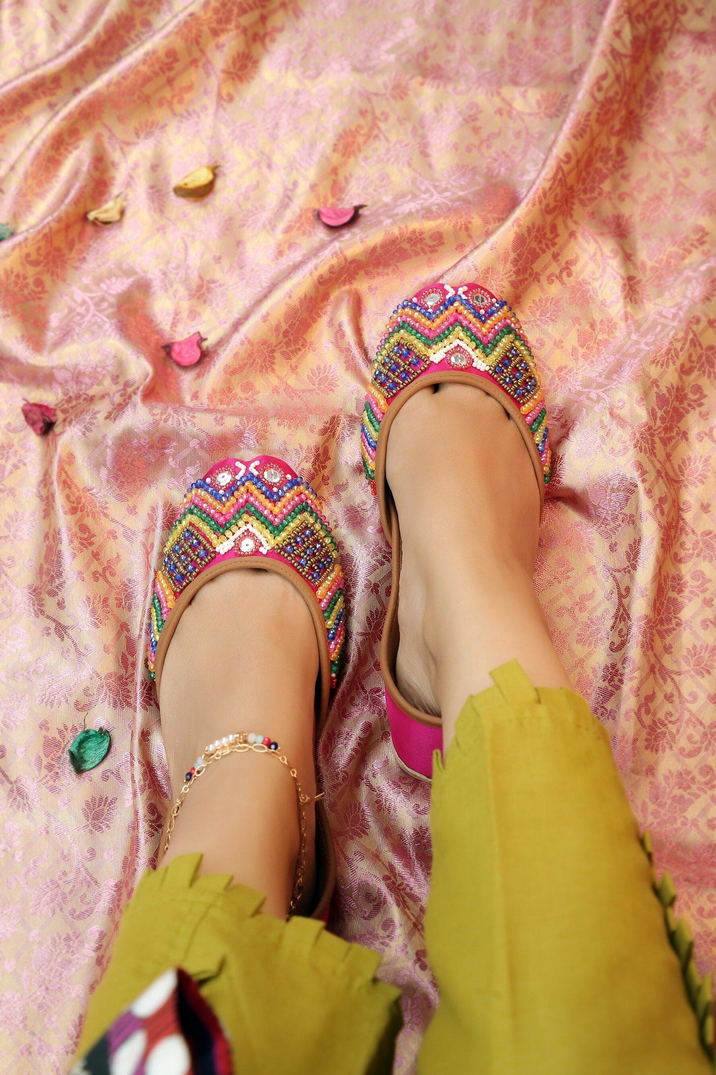 Chandni
