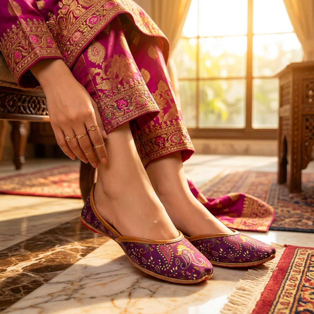 Rangoli