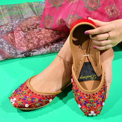 Sole-e-Sufi