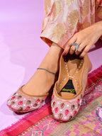 Jalwa