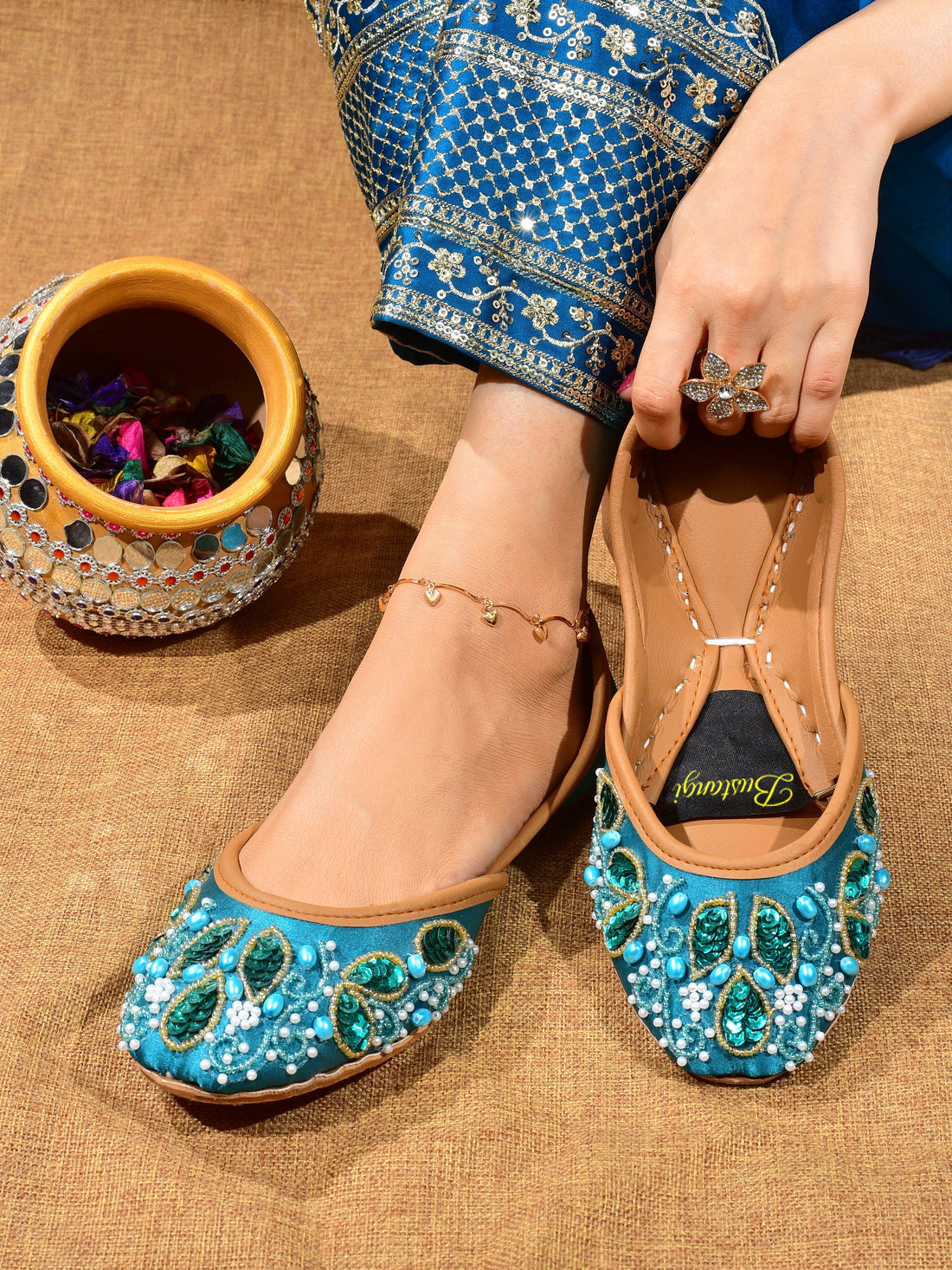 Rang-e-Jashan