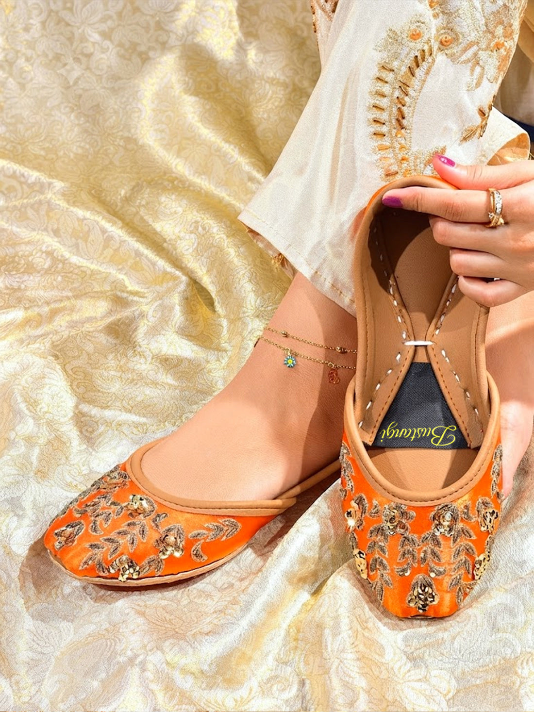 Kundan Karsaz