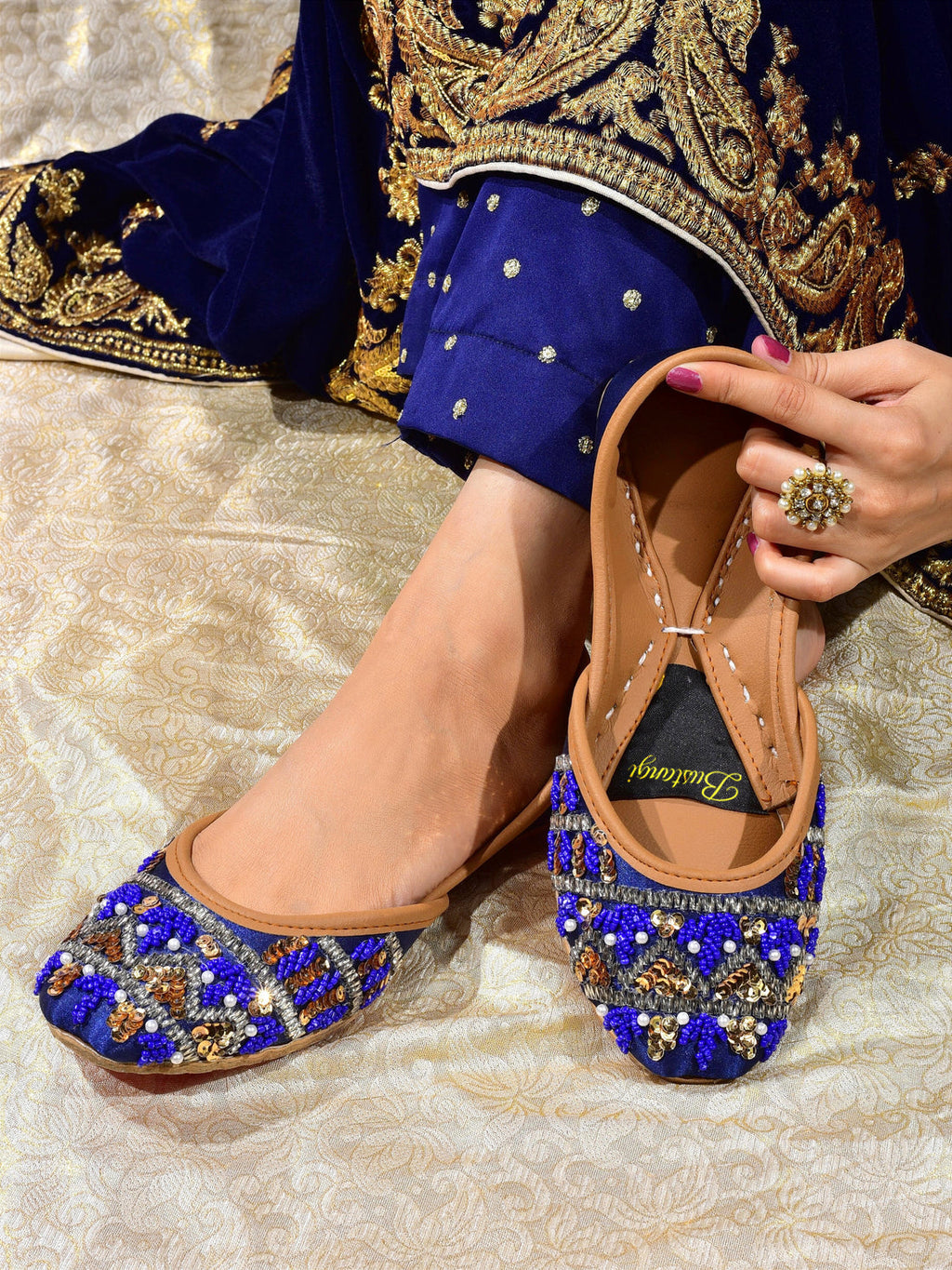 Aahat-e-Khas