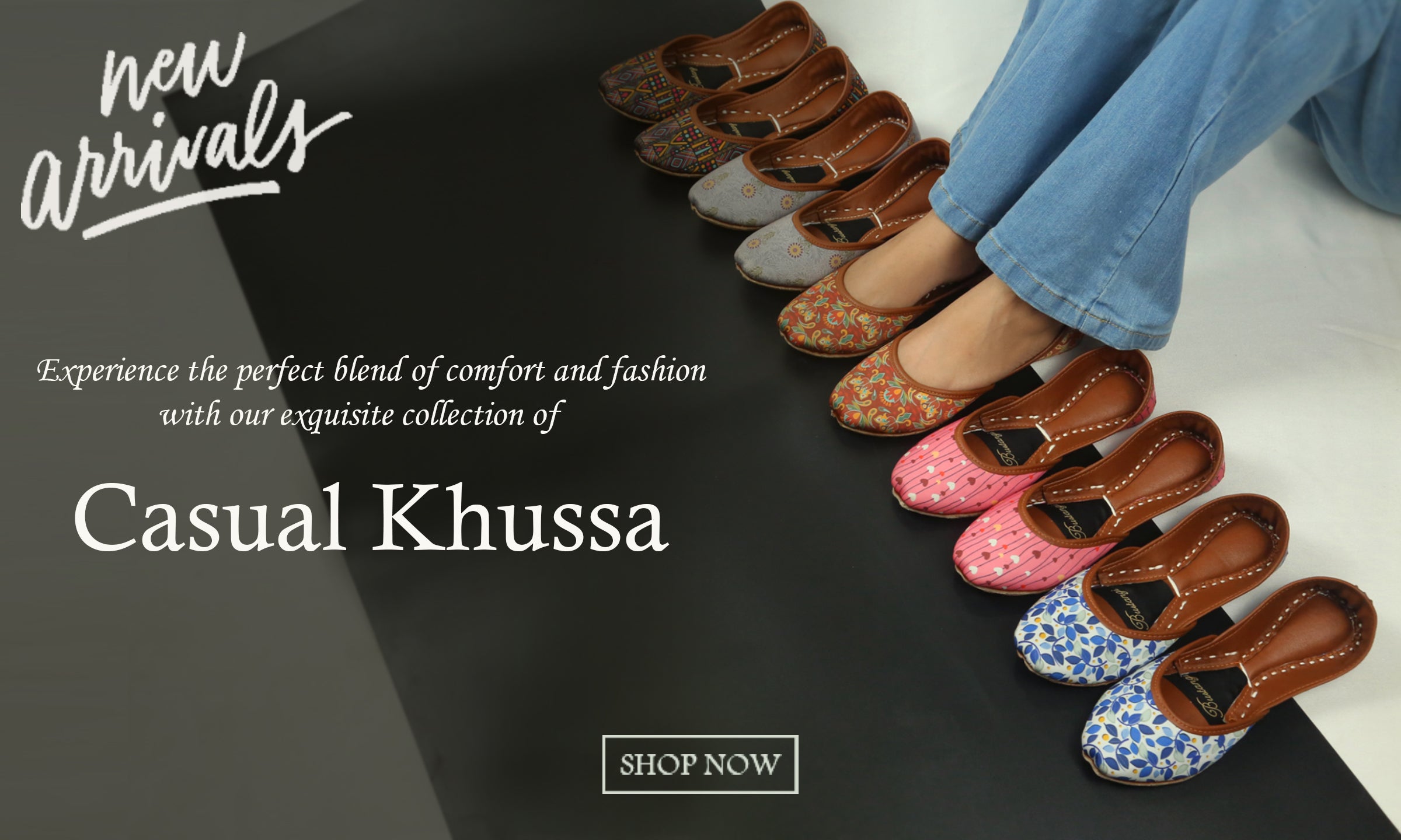 Ethnic Indian Genuine Leather Bridal Shoes| Alibaba.com