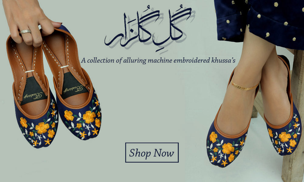 Slippers, Chappal, Kolahpuri, Jutti, Khussa, Punjabi Jutti, Mojari, Indian  Shoes,, Slip on Womens Shoes Sandals - Etsy