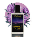 Adorable Stars (Launching Price)