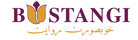 Bustangi.pk - Home