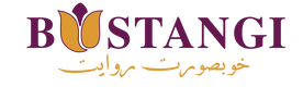 Bustangi logo