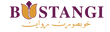 Bustangi.pk