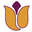 Bustangi logo