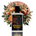 Elegance of Eros