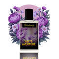Elite Aventure