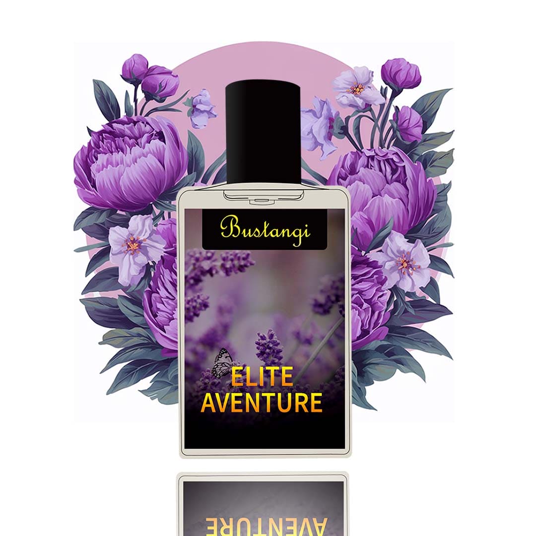 Elite Aventure