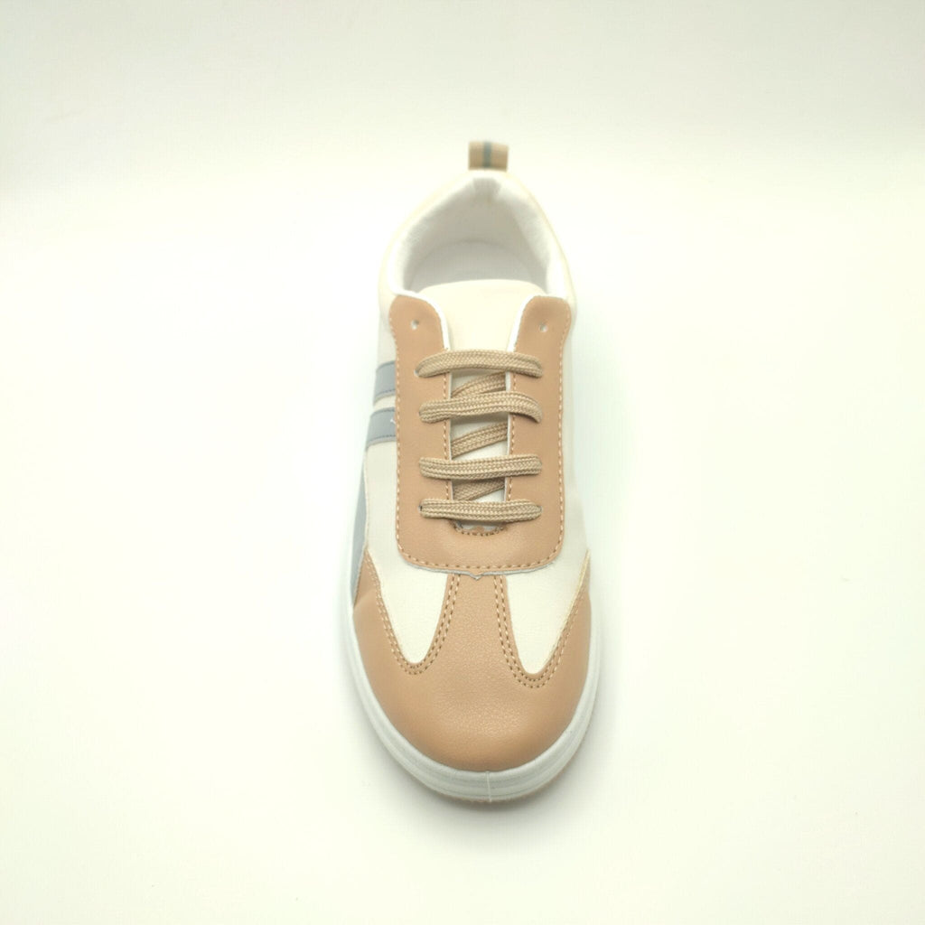 Beige-Grey SN905