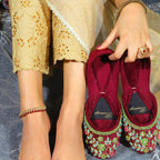 Meena