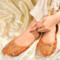Kundan Karsaz