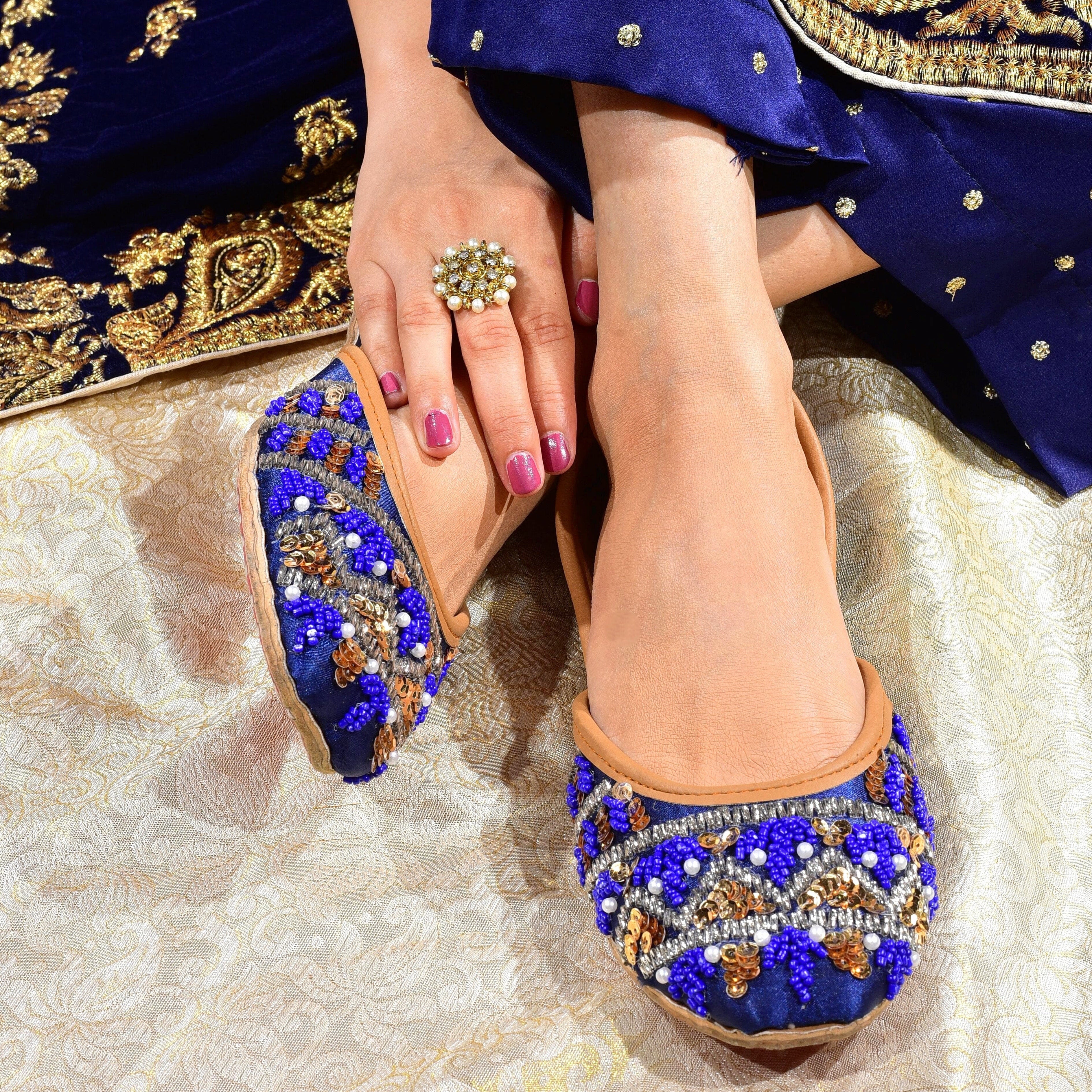 Aahat-e-Khas