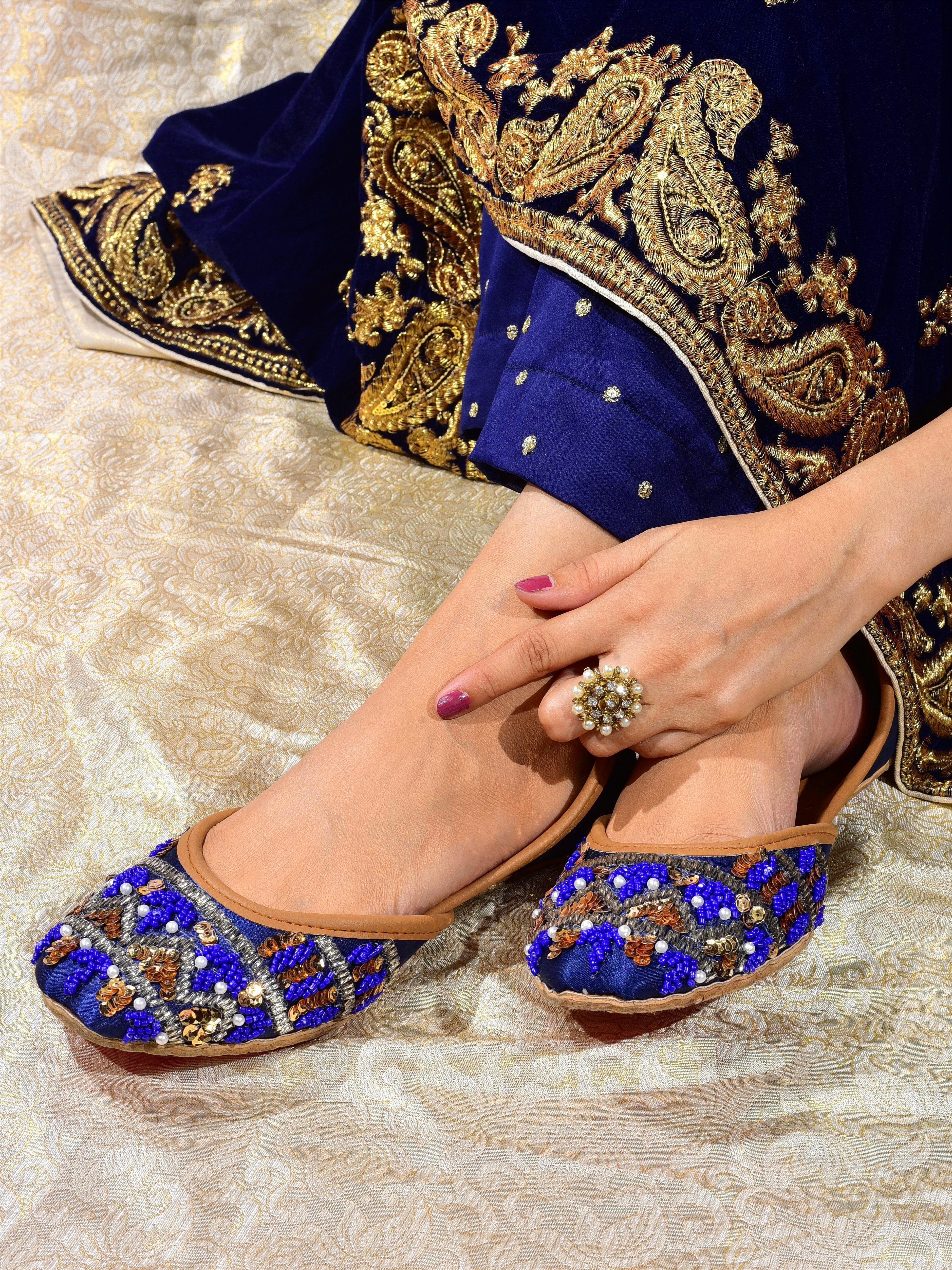 Aahat-e-Khas