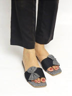Gray Slider