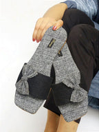 Gray Slider
