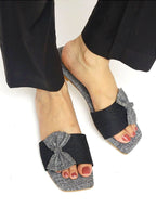 Gray Slider