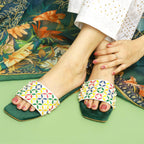 Suzen
