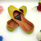 Parrot Green SHK007 - Bustangi