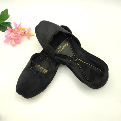 Black RK004 - Bustangi