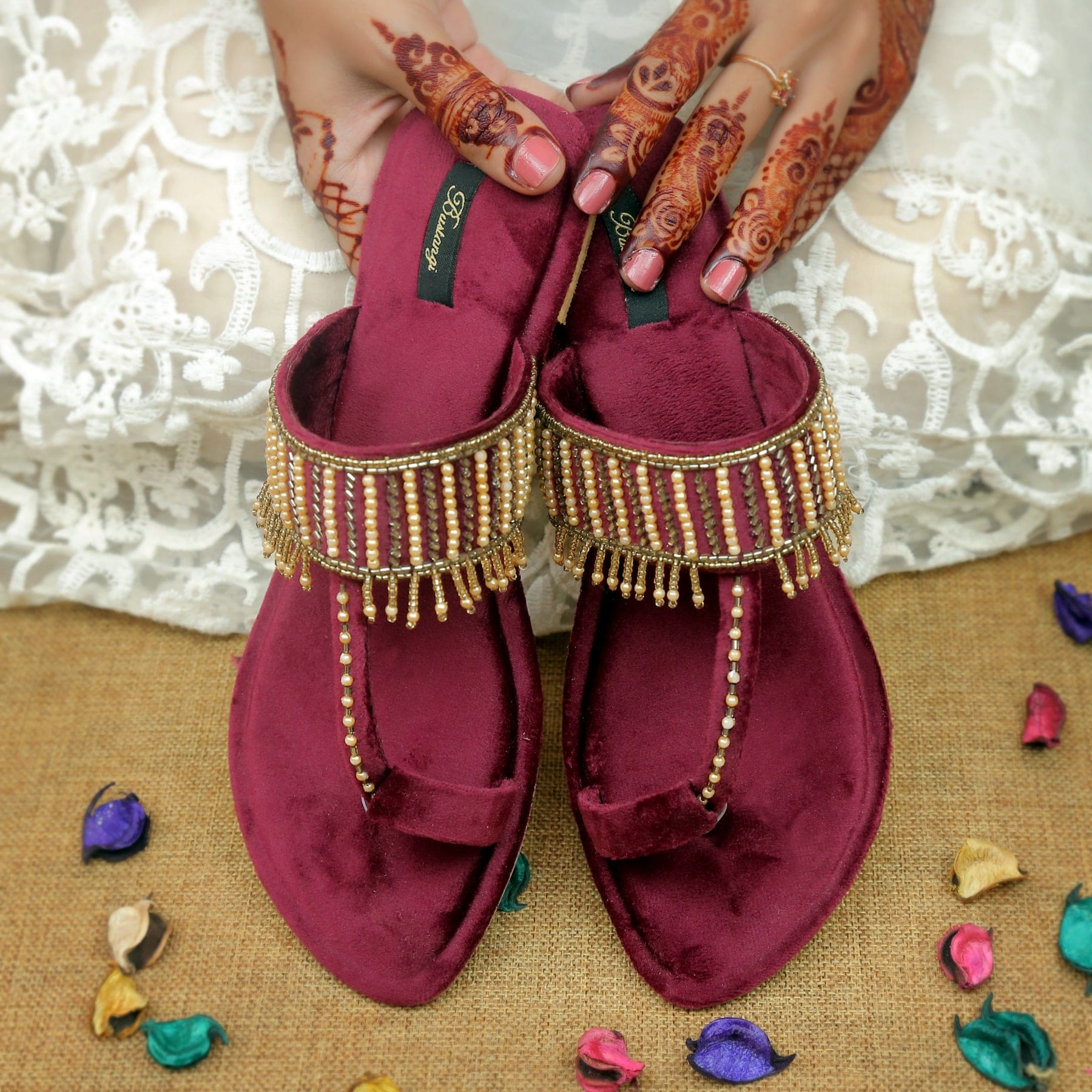 Meharani