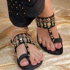 Malka
