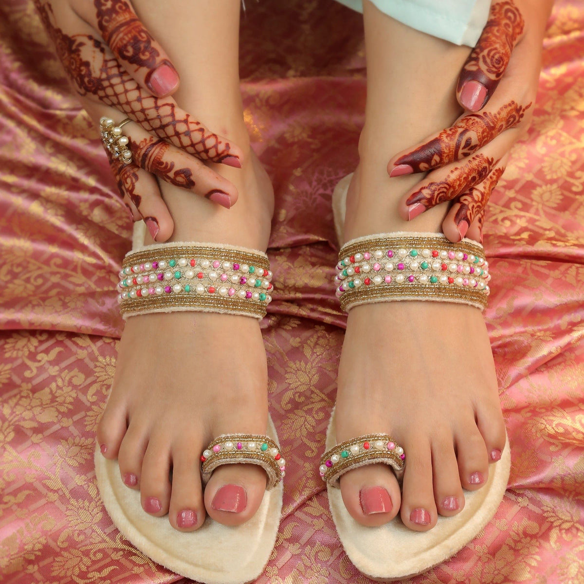 Afreen