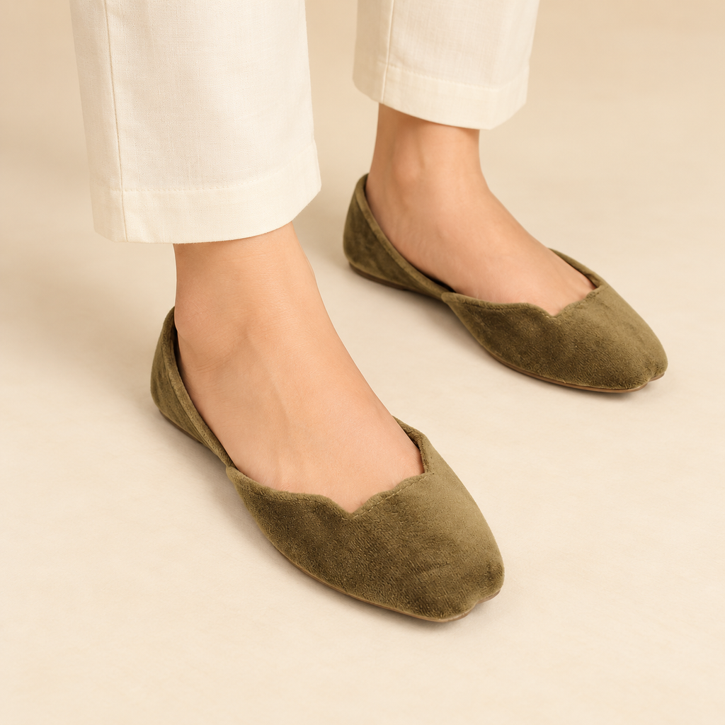 Dark Brown RK002