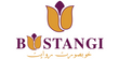 Bustangi.pk