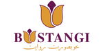 Bustangi.pk