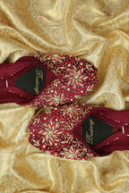 Sobrah