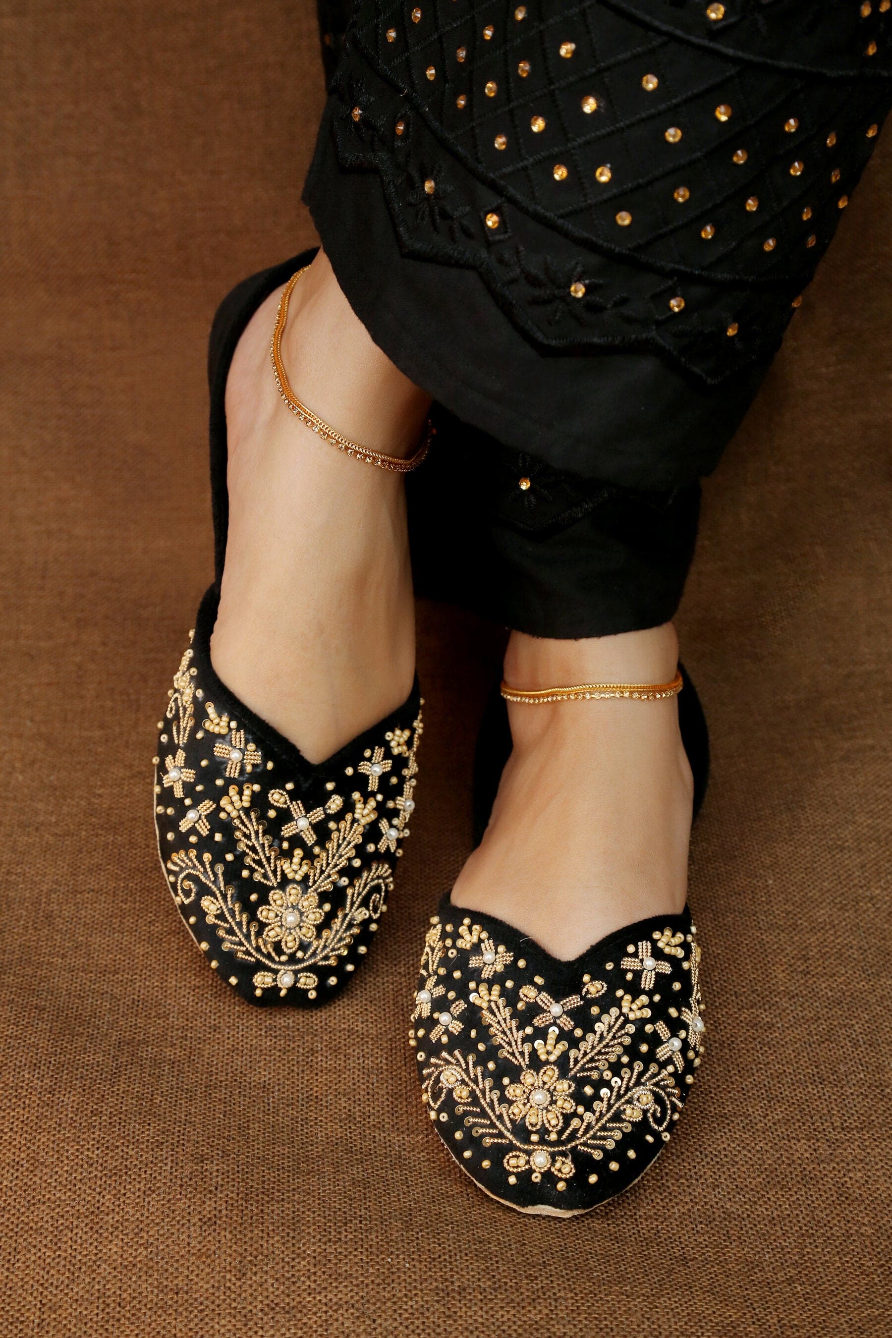 Rang-e-Noor