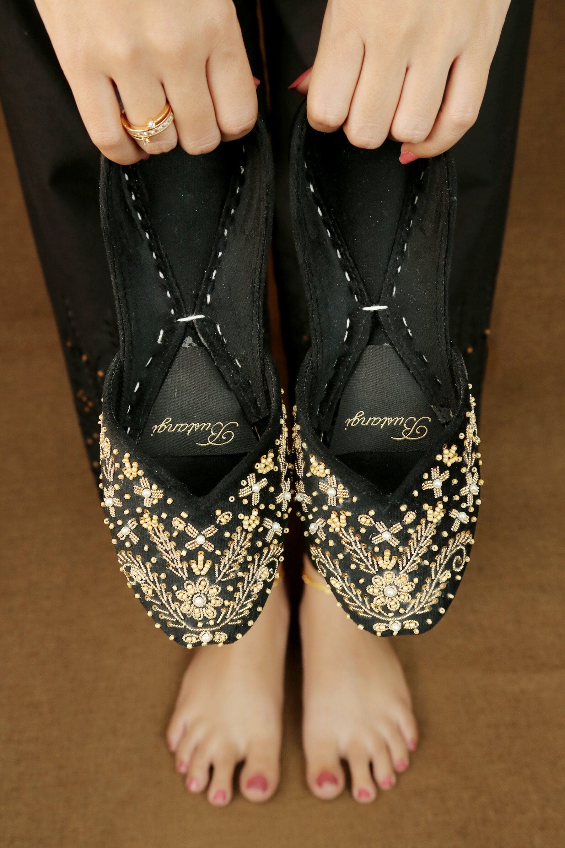 Rang-e-Noor