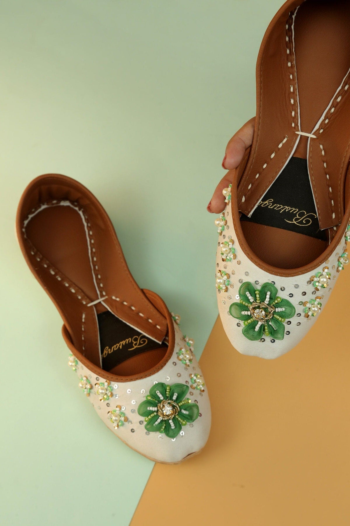 Anchal