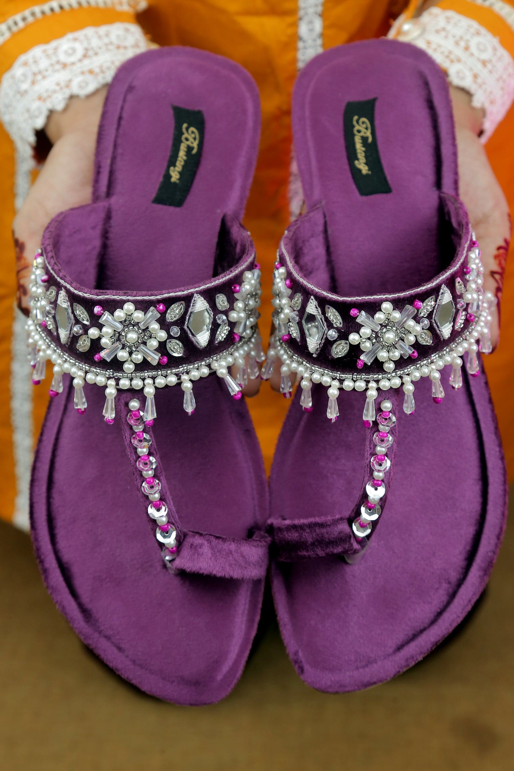 Sheela