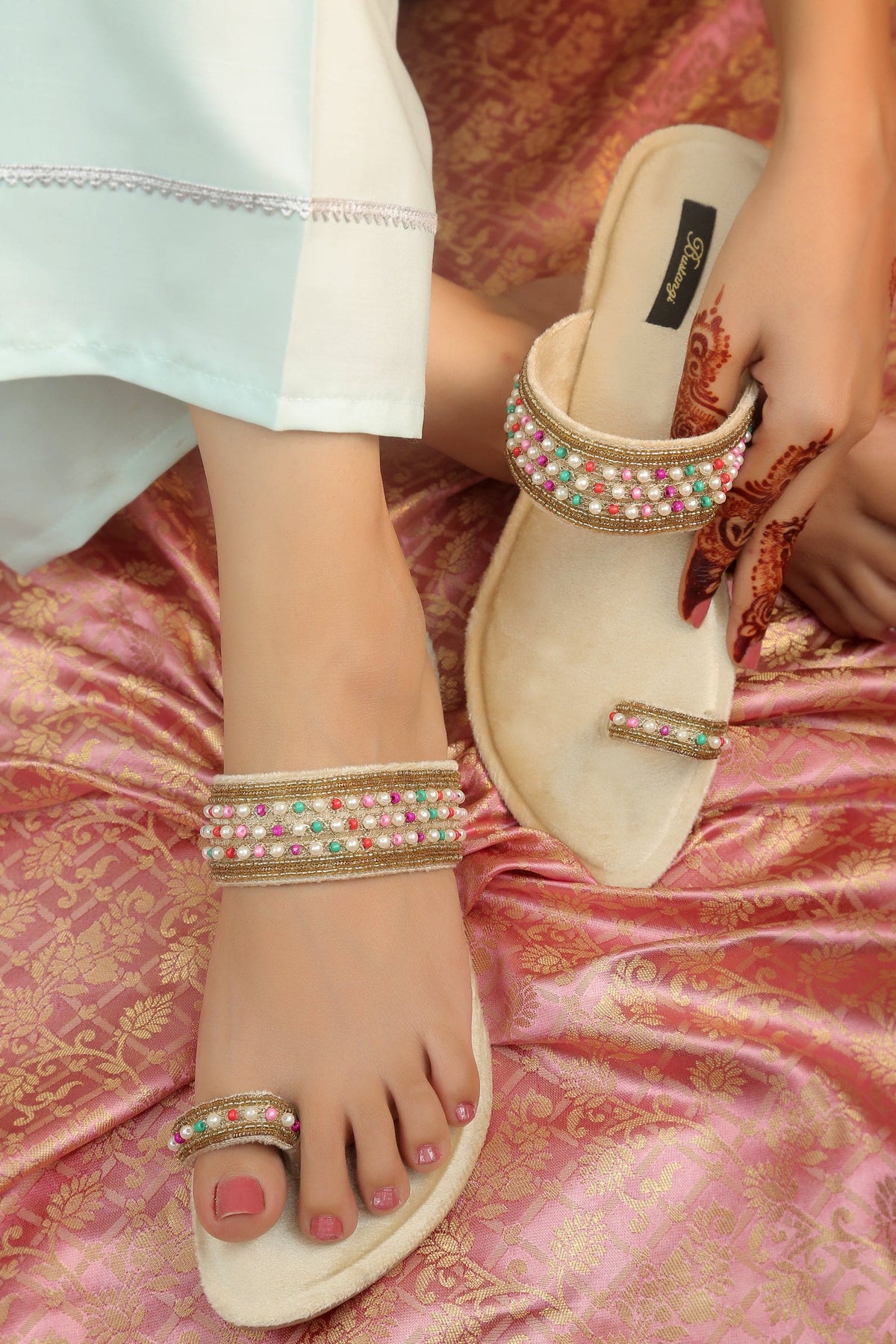 Afreen