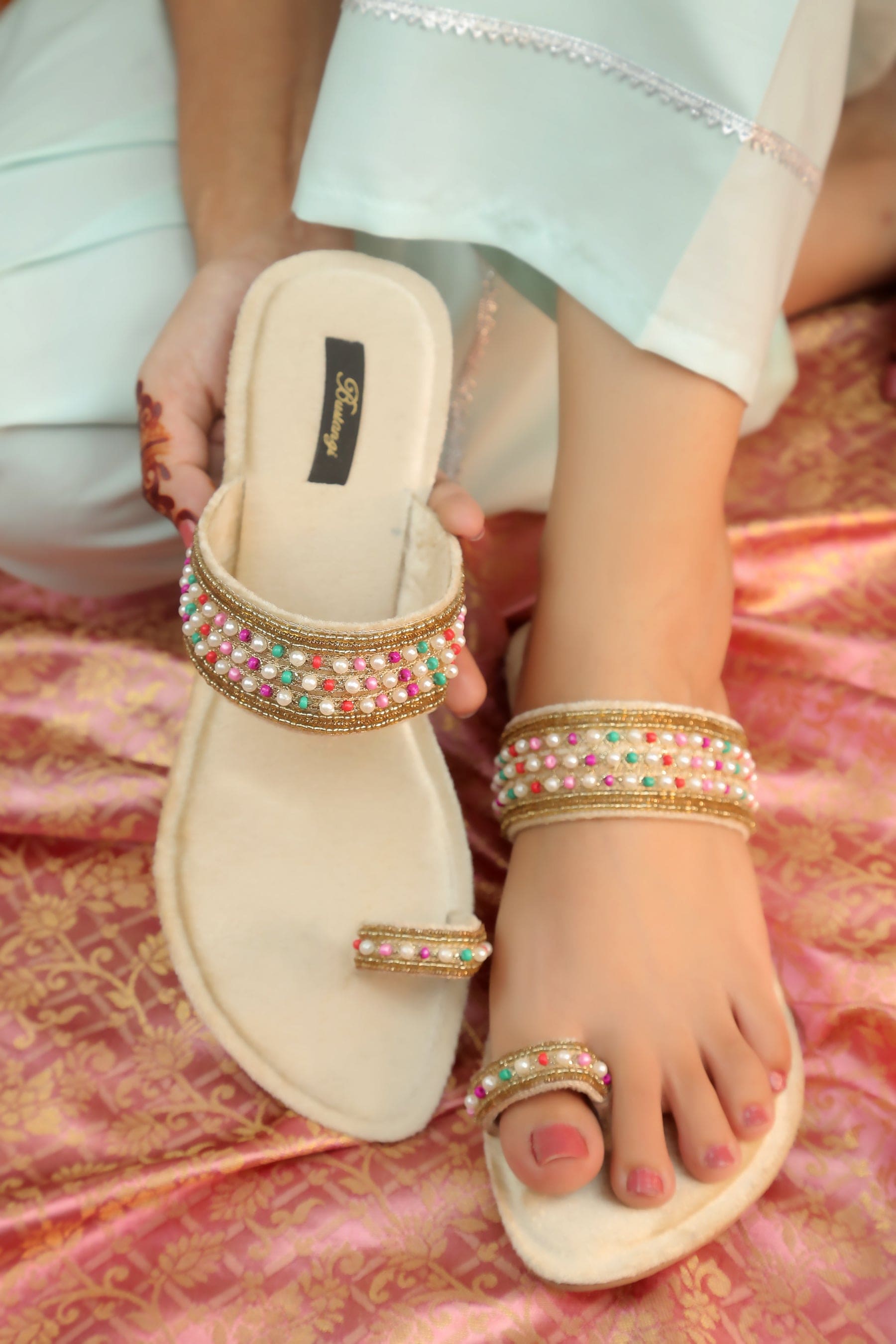 Afreen