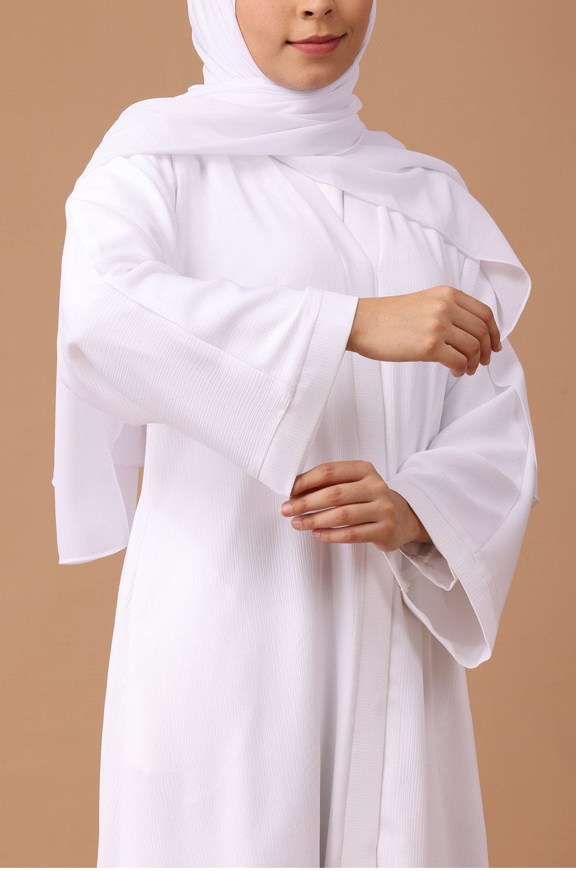 Azadi Abaya