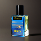 Zenith