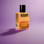 Eternal Desire