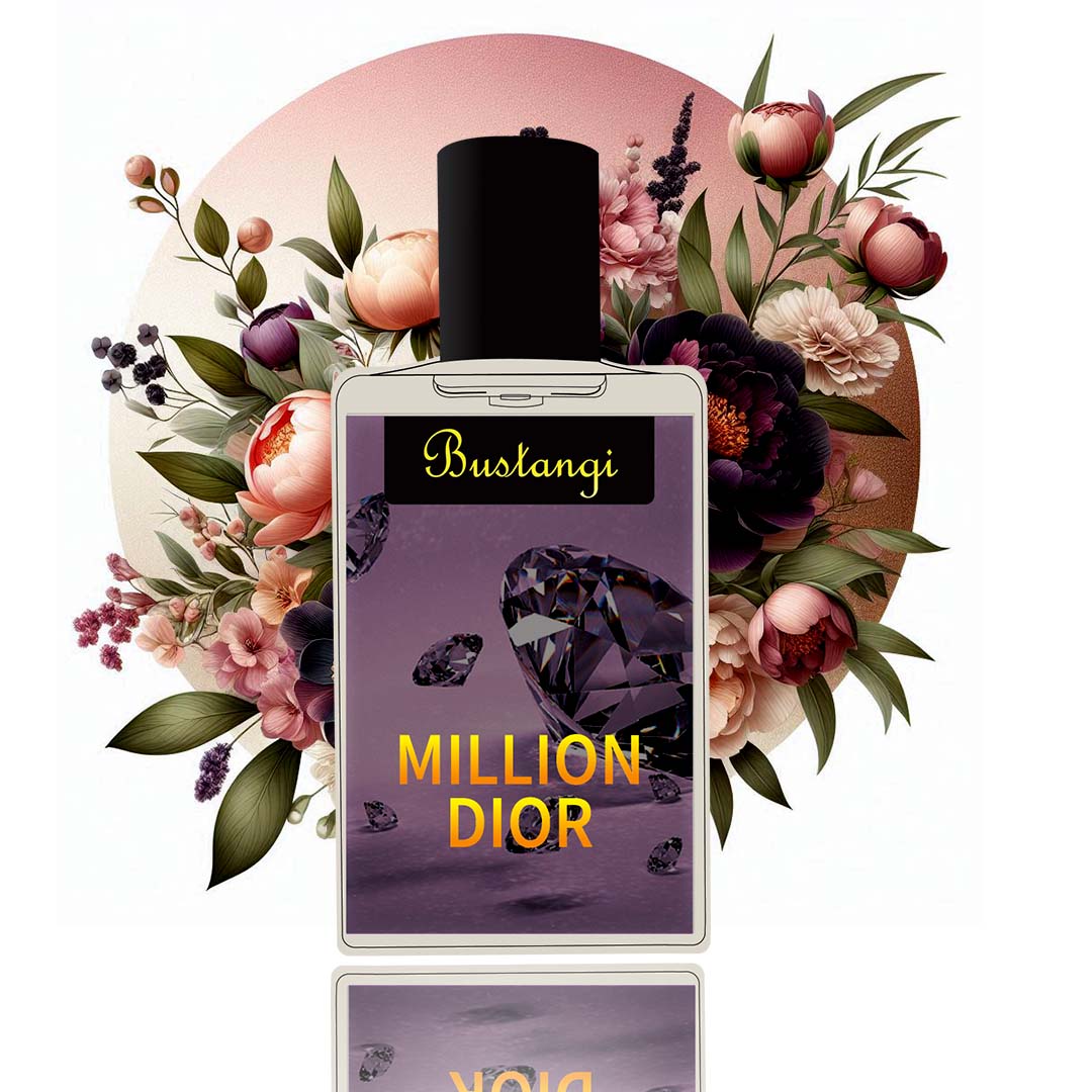 Million Dior